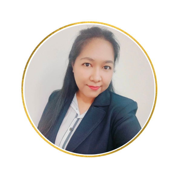 พี่ส้ม_0