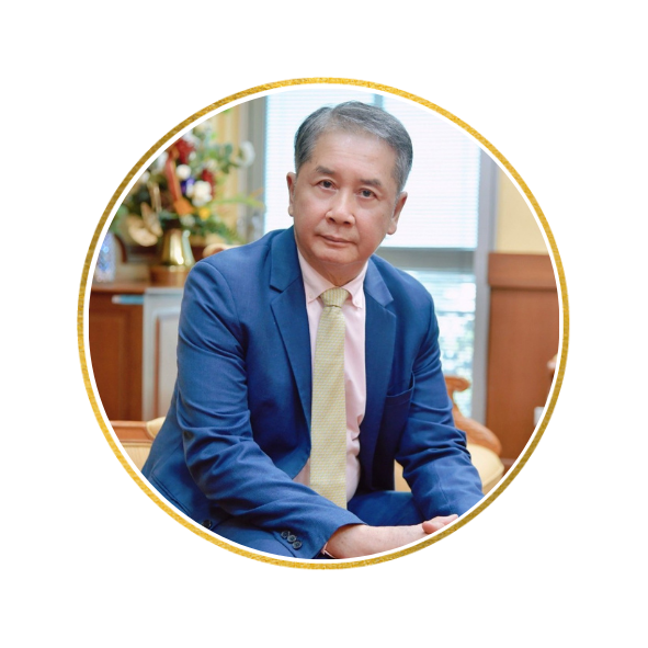 อ.ชาญชัย